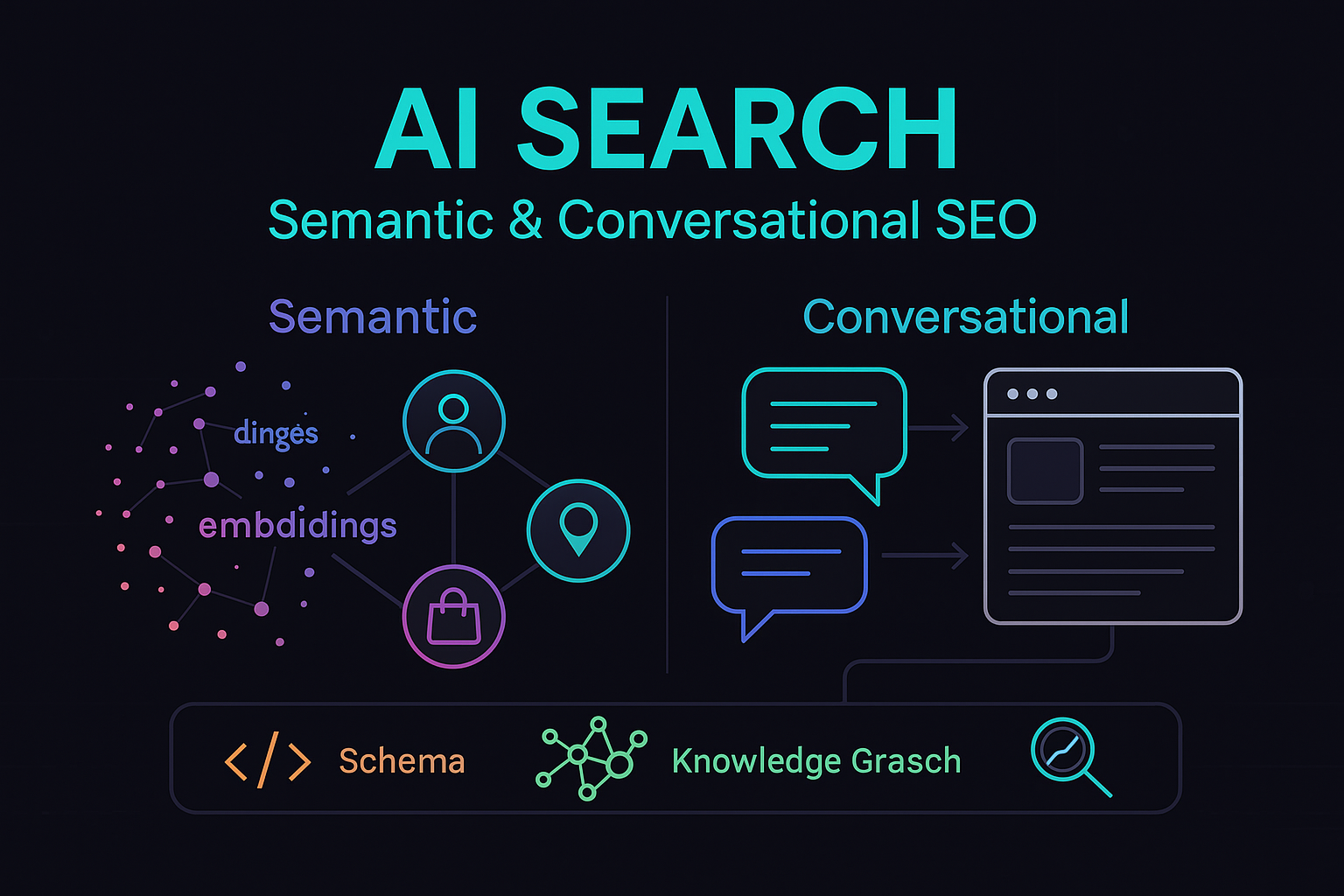 AI Search