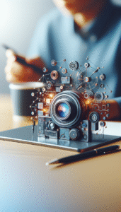 Agentic AI: Guide to Use Cases, Architecture, Safety