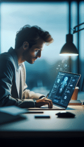 AI in Productivity Tools: Automate Docs, Email, and Chat