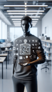 Task Decomposition in AI: Build Scalable, Reliable Workflows