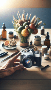 AI Safety vs AI Security: What You Must Know