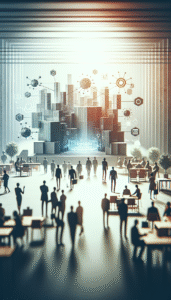 Multi Agent Systems: Unlock Collaborative Intelligence