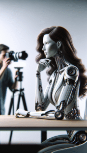 AI Agents vs Workflows: When to Use Each for Automation