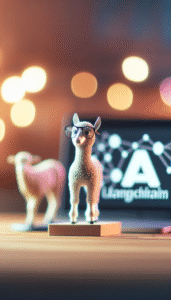 AI Agent Frameworks: Choose LangChain, LlamaIndex and More