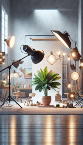 Building Production-Ready AI Pipelines: Monitoring, Logging, and Error Handling