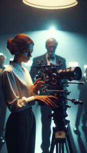 Prompt Engineering Patterns: Zero-Shot to Chain-of-Thought