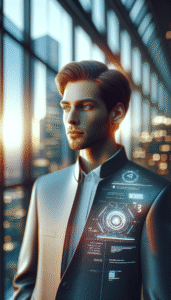 AI Governance Frameworks: Responsible AI for Enterprise