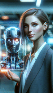 Deploy AI Agents at Scale with Kubernetes: Production Guide