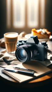 Retrieval Augmented Generation: Chunking and Metadata Guide