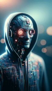 AI Red Teaming: Find and Fix Model Vulnerabilities