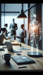 Agentic AI: Orchestrate Autonomous Agents for Business ROI