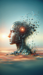 Memory for AI Agents: Build Reliable, Context Aware Systems