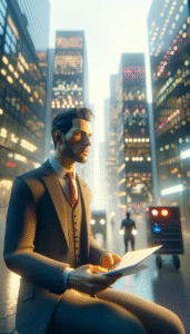 Evaluating LLMs: Benchmarks, Leaderboards, Real Impact