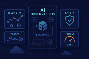 AI Observability