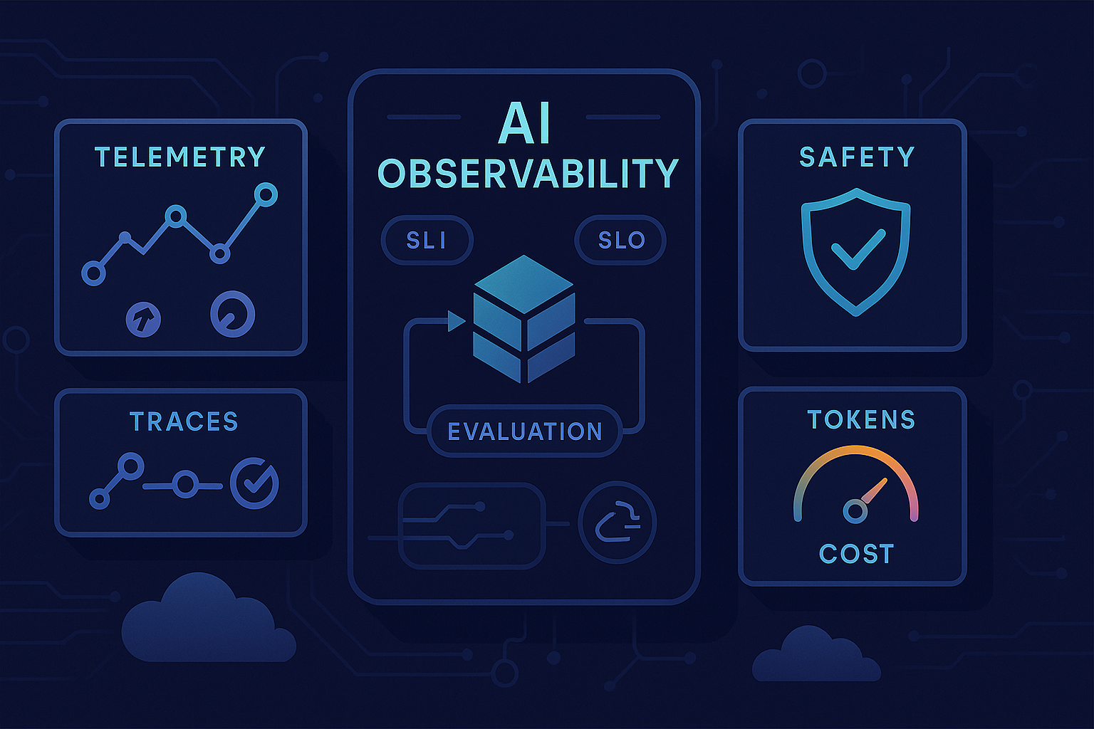 AI Observability