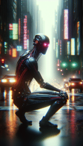 AI Hallucination Detection: Proven Mitigation Techniques