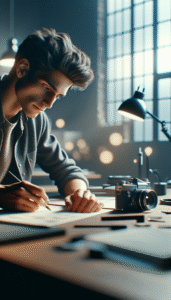 Few-Shot Learning: Design In-Context Examples for Production