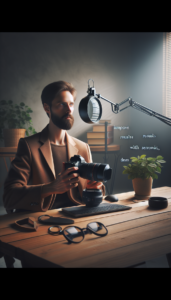 Hybrid Search: Improve Results with Keyword, Semantic, Dense