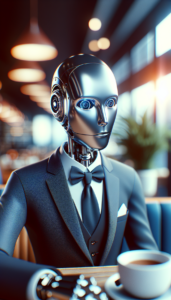 AI Agent State: Choose Stateless Calls or Persistent Memory