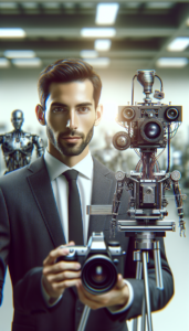 Event Driven AI Agents: Faster, Cheaper, Reliable Automation