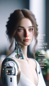 AI Configuration Management: Prompts, Policies, Versioning