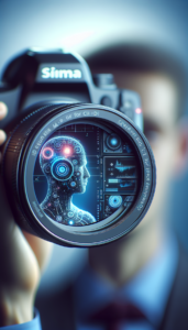 Agentic AI for CI CD: Safer, Faster Deployments