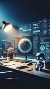 AI Agents for Developer Portals: Automate Infra and Runbooks