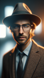 Master AI UX: Prompts, Panels, and Guarded Actions