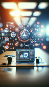 Feedback Loops in LLM Apps: Drive Continuous Improvement