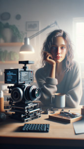 Benchmark Open Source LLMs for Production: Complete Guide