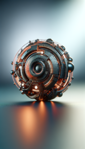 Prompt Versioning: Lifecycle Guide for Scalable AI