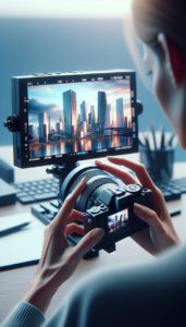 On-Prem vs Cloud AI: Cost, Performance and Compliance