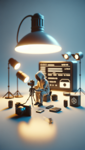 LLM Security: Deploy Safely in Production