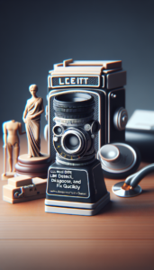 LLM Model Drift: Detect, Diagnose, and Fix Quickly