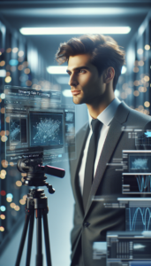 Streaming Data Processing: Boost Real Time AI Accuracy