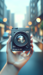 AI Infrastructure Cost Optimization: Cut Costs by 50 Percent