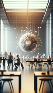 Tool Using AI Agents: Secure Patterns, Risks, Safeguards