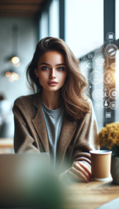 AI Agents: Automate Enterprise Workflows at Scale