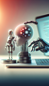 RAG vs Fine-Tuning: Pick the Best AI Optimization Strategy