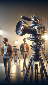 Human-in-the-Loop AI: Safer, Fairer, More Accurate