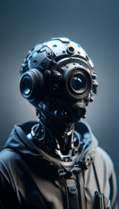 Multi-Agent Systems: Coordination, Conflict, Consensus Guide