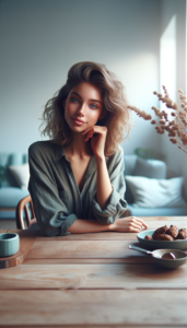 AI Observability for Autonomous Systems