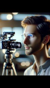 LLM Evaluation: Metrics Beyond Accuracy for Trustworthy AI