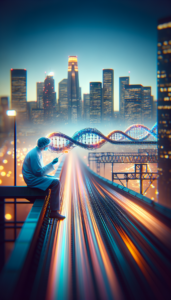 Fault Tolerant AI Pipelines: Build Resilient ML Systems