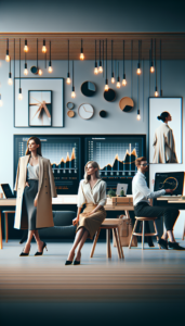 Scale LLM APIs for High Concurrency and Low Latency