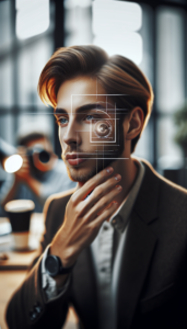 LLM Routing Strategies: Choosing the Best Model Per Request (Cost, Quality, Latency)