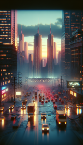 Prompt Caching: Slash LLM Latency and Costs