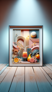 Chunking, Overlap, Metadata: Maximize Retrieval Accuracy