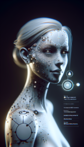 AI Agents with Long Term Memory: Personalize Across Sessions