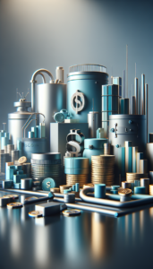 LLM Cost Forecasting: Control Token Budgets and Rate Limits